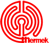 thermek.com.gr Λογότυπο